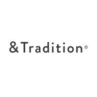 Andtradition logotyp